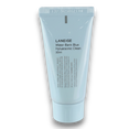 Laneige Water Bank Blue Hyaluronic Cleansing Gel