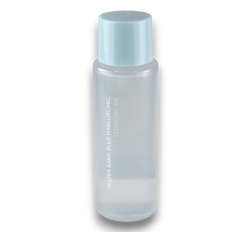 Laneige Water Bank Blue Hyaluronic Cleansing Oil-image1
