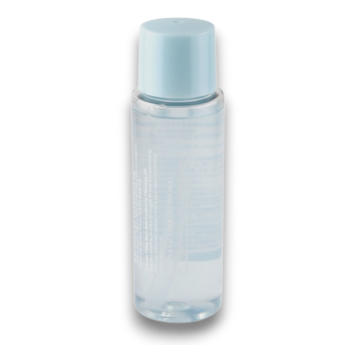 Laneige Water Bank Blue Hyaluronic Cleansing Oil Laneige Water Bank Blue Hyaluronic Cleansing Oil