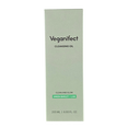 Veganifect Clean And Glow Green Barley Cleansing Oil-image2