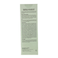 Veganifect Clean And Glow Green Barley Cleansing Oil-image3