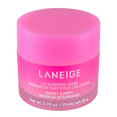Laneige Lip Sleeping Mask Intense Hydration Laneige Lip Sleeping Mask Intense Hydration