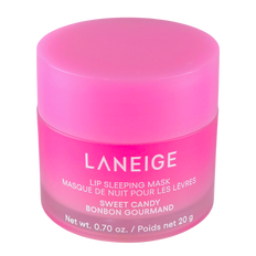 Laneige Lip Sleeping Mask Intense Hydration