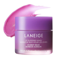 Laneige Gummy Bear Lip Sleeping Mask