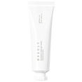Needly Panthenol Water Gel Cream-image1 Needly Panthenol Water Gel Cream-image1