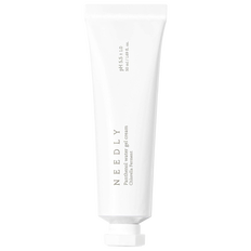 Needly Panthenol Water Gel Cream-image1 Needly Panthenol Water Gel Cream-image1