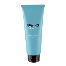 Arimino Men Freeze Keep Gel