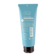 Arimino Men Freeze Keep Gel-image2