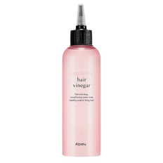 A'PIEU&nbsp;Raspberry Hair Vinegar