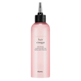 A'PIEU&nbsp;Raspberry Hair Vinegar-image1