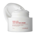 CELDYQUE PDRN 12% + EGF Peptide Cream CELDYQUE PDRN 12% + EGF Peptide Cream