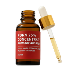 CELDYQUE PDRN 25% Concentrate Skincare Booster