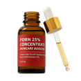 CELDYQUE PDRN 25% Concentrate Skincare Booster-image1