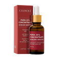 CELDYQUE PDRN 25% Concentrate Skincare Booster-image2