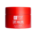 Hada Labo Gokujyun Firming All In One Gel