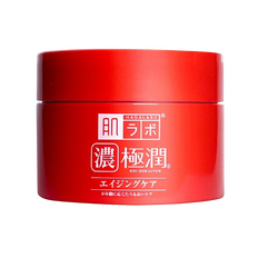 Hada Labo Gokujyun Firming All In One Gel