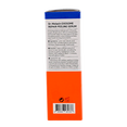 Dr.Melaxin Exosome Repair Peeling Serum