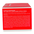 Dr. Melaxin Astaxanthin Anti-Freckles & Whitening Capsule Cream-image3
