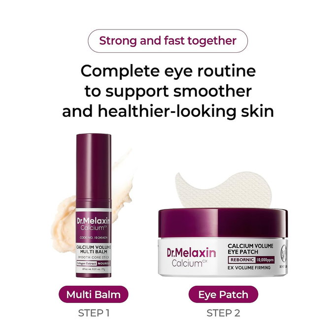 Dr.Melaxin Cemenrete Calcium Volume Multi Balm (Collagen Extract | Nourish)-image8 Dr.Melaxin Cemenrete Calcium Volume Multi Balm (Collagen Extract | Nourish)-image8