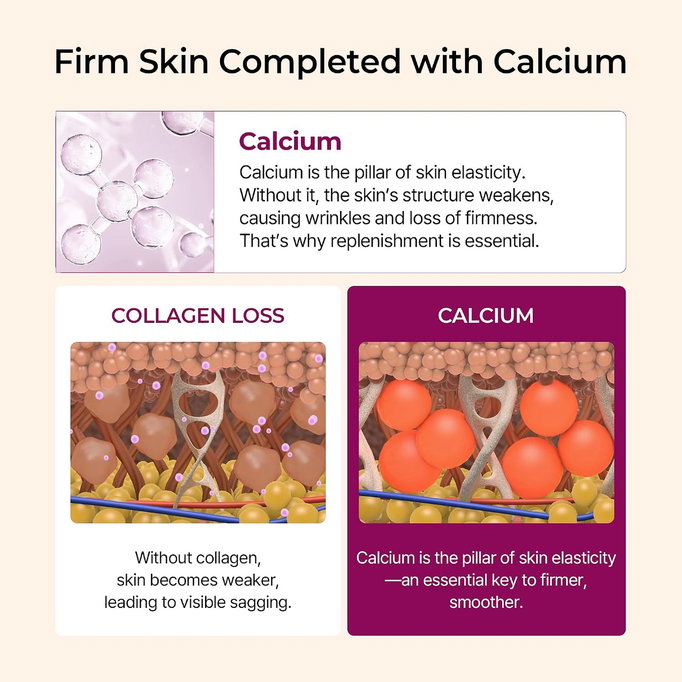 Dr.Melaxin Cemenrete Calcium Volume Multi Balm (Collagen Extract | Nourish)-image6 Dr.Melaxin Cemenrete Calcium Volume Multi Balm (Collagen Extract | Nourish)-image6