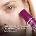 Dr.Melaxin Cemenrete Calcium Volume Multi Balm (Collagen Extract | Nourish)-image2 Dr.Melaxin Cemenrete Calcium Volume Multi Balm (Collagen Extract | Nourish)-image2