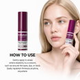 Dr.Melaxin Cemenrete Calcium Volume Multi Balm (Collagen Extract | Nourish)-image9 Dr.Melaxin Cemenrete Calcium Volume Multi Balm (Collagen Extract | Nourish)-image9