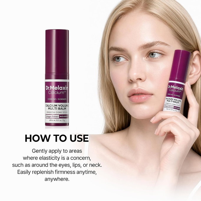 Dr.Melaxin Cemenrete Calcium Volume Multi Balm (Collagen Extract | Nourish)-image9 Dr.Melaxin Cemenrete Calcium Volume Multi Balm (Collagen Extract | Nourish)-image9