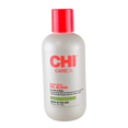 CHI Care Oil Aloe Silk Oil Blend