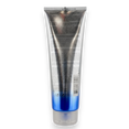CHI Hair Care by Farouk Ionic Color Illuminate - Color-Enhancing Conditioner - Silver Blonde-image2