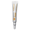 Dr.Melaxin Eyephalt Retinol Eyebag Cream-image1 Dr.Melaxin Eyephalt Retinol Eyebag Cream-image1