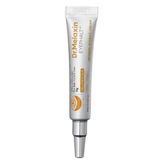 Dr.Melaxin Eyephalt Retinol Eyebag Cream-image1