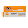 Dr.Melaxin Eyephalt Retinol Eyebag Cream