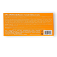 Dr.Melaxin Eyephalt Retinol Eyebag Cream-image3 Dr.Melaxin Eyephalt Retinol Eyebag Cream-image3