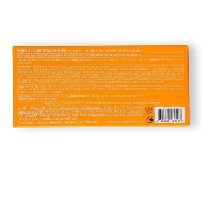 Dr.Melaxin Eyephalt Retinol Eyebag Cream-image3 Dr.Melaxin Eyephalt Retinol Eyebag Cream-image3