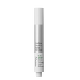 JMsolution Skin Boost Spicule 0.1 Roll-On Eye Cream