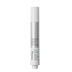 JMsolution Skin Boost Spicule 0.1 Roll-On Eye Cream-image1 JMsolution Skin Boost Spicule 0.1 Roll-On Eye Cream-image1