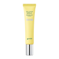 goodal Green Tangerine Vitamin C Dark Circle Eye Cream-image5