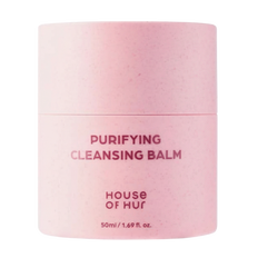 House of Hur Purifying Cleansing Balm