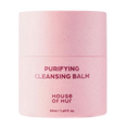 House of Hur Purifying Cleansing Balm-image1 House of Hur Purifying Cleansing Balm-image1