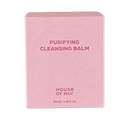 House of Hur Purifying Cleansing Balm-image2 House of Hur Purifying Cleansing Balm-image2