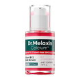 Dr.Melaxin Cemenrete Cyano Pink Spicule Serum-image1 Dr.Melaxin Cemenrete Cyano Pink Spicule Serum-image1