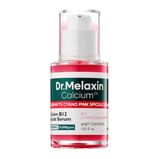 Dr.Melaxin Cemenrete Cyano Pink Spicule Serum-image1