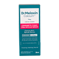 Dr.Melaxin Cemenrete Cyano Pink Spicule Serum-image2 Dr.Melaxin Cemenrete Cyano Pink Spicule Serum-image2