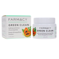 Farmacy Green Makeup Remover Cleansing Balm