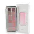 Clio Pro Eye Palette Air-image2 Clio Pro Eye Palette Air-image2