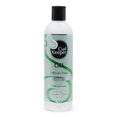 Curly Hair Solutions Curl Keeper Fragrance-Free Ultimate Hold With Frizz Control Gel-image1