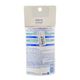 Nivea UV Face Specialist Derma Blemish Control SPF 50+-image2 Nivea UV Face Specialist Derma Blemish Control SPF 50+-image2
