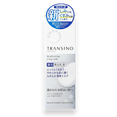 Transino Medicated Brightening Clear Milk