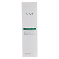 Anua Heartleaf LHA Moisture Peeling Gel