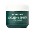 heimish Marine Care Algae + Peptide Eye Cream-image1 heimish Marine Care Algae + Peptide Eye Cream-image1